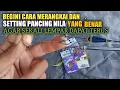 Download Lagu Cara merangkai \u0026 Setting pancing nila yg benar#MM-291