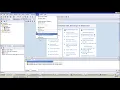 JDeveloper Config for OAF R12 2