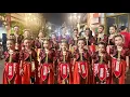 Download Lagu Tari Jaipong \