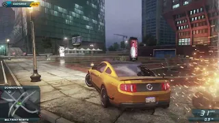 need for speed payback mobile gameplay ultra settings android games mobilegames gamers