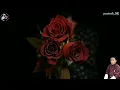 Download Lagu Lyricvideo: Sem ghi lue chi by Jigme Norbu Wangdi