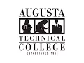 About Augusta Technical College
