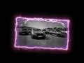 Ariss - Funk Do Bounce ( Ultra Slowed + Reverb ) Non - Stop EXTENDED