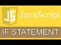 JavaScript Tutorials - 7