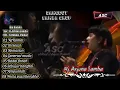 Download Lagu New 8 lagu full bass Arjuna Samba