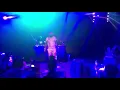 Elephant Man - Willie Bounce live @ LMB 2020