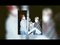 Download Lagu different song for me - p1harmony (sped up)