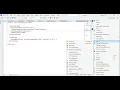 virtual on screen keyboard WPF C