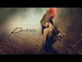 Download Lagu Ivan Torrent - Human Legacy