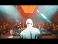 DLALA THUKZIN Live at The Divine Rapture | Full Live Set | 5 June 2026