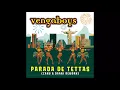 Download Lagu Vengaboys - Parada De Tettas (Zany \u0026 Daani Rework Remix) Hardstyle