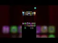 sprunki unity source code for sale - sell unity games