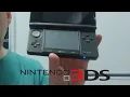 Nintendo 3DS Blue Light Simple Fix Won t Boot
