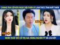 Download Lagu Chàng Trai Sở Hữu Ngọc Bội Thần Kỳ Làm Thức Tỉnh Mắt Thần, Nhìn Thấy Đồ Cổ Trị Giá Hàng Nghìn Tỷ