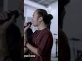 Download Lagu MASIH CINTA - KOTAK | COVER ZIDAN,TRI SUAKA, NABILA MAHARANI #shorts