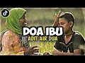 Lagu LAGU JOGET MELAYU DOA IBU KEYBOARD REMIX 2025‼️ADIT AER DUA🔥🌴