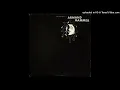 Armand Hammer - Tupac Jackets OG Mix prod by Aesop Rock