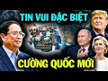 Lagu Lần Đầu Tiên Trong Lịch Sử: Việt Nam Đã Làm Được Điều Này Trong Ngành Ô Tô