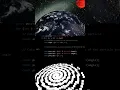 How to code a THREE JS Galaxy Particle System
