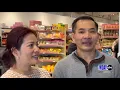 These siblings went from an escape in Vietnam to opening new Asian-American supermarket in Fargo