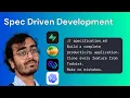 Building a Quest App with PowerSync and Codex