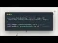 The Fastest Way To Generate Random Strings in JavaScript