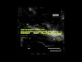 Armin van Buuren & Andrew Bayer - Serendipity (Extended Mix) [BASS BOOSTED]