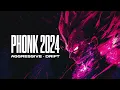 Lagu PHONK MUSIC MIX 2024 ※ Aggressive Drift Phonk ※ Фонк 2024 ※ PHONK MIX #3
