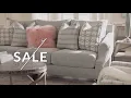 havertys forth of july sale