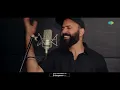 Chamkeela Angeelesi - Rainy Lofi - Dhee, Ram Miriyala & Santhosh Narayanan