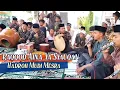 Download Lagu Raqqat Aina Ya Syauqan _ Hadzroh Mudi Mesra Samalanga