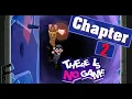 There Is No Game Wrong Dimension - Chapter 2 Gameplay Walkthrough