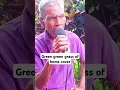 Download Lagu green green grass of home - Tom jones || Cover by Tatay Domingo Quigao