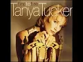 Download Lagu Fire To Fire by Tanya Tucker and Willie Nelson from Tanya's album Fire To Fire