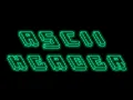 How To Create ASCII Headers Using Figlet Pyfiglet - Explained In A Minute