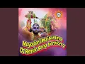 Download Lagu Mayadari Maisamma (DJ Remix Song Version 7)