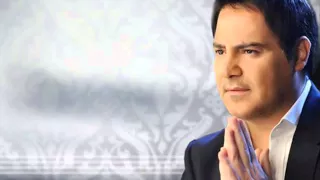 جديد عاصي الحلاني    وينك حبيبي   دندنها