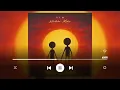 Rym - Koulchi Mcha  ( slowed reverb ultra )