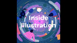 09 Inside Illustration - Animation