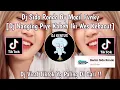Download Lagu DJ SIDO RONDO BY MOCIL FVNKY || DJ NANGING PIYE KABEH IKI WES KEBACUT||DJ VIRAL TIKTOK TERBARU 2025