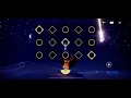 【Sky星を紡ぐ子どもたち】冬の稲妻/Huyu no Inazuma(You're Rollin' Thunder)(アリス/ALICE)【演奏してみた】