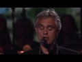 Download Lagu Andrea Bocelli - O Sole Mio