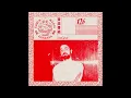 Download Lagu EDWIN MUSIC CHANNEL - MIX № 126 - NPLGNN