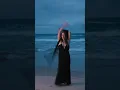 Download Lagu Shangri-La BTS stills by Finnian Mullen #singersongwriter #shangrila #beachvibes