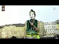 Download Lagu GARENG \u0026 KI CAHYO KUNTADI di Kutuk Kudus