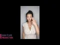 Asian Crush Tik Tok China Big Boobs Storys