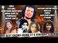Download Lagu Album Terbaik Rhoma Irama Feat 4 Penyanyi Dangdut Wanita Terbaik