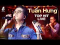 Download Lagu Những Bản Live Hay Nhất Của \