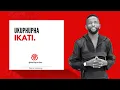 Download Lagu Ukuphupha ikati | @pastorweningi