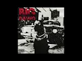 Download Lagu UNT - Big Dawg (Official Audio)